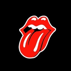 Rolling Stones со нов албум до крајот на годината
