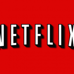 Netflix: Датуми на премиери на ТВ серии за 2016