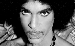 Почина музичката икона – Prince
