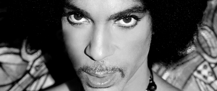 Почина музичката икона – Prince