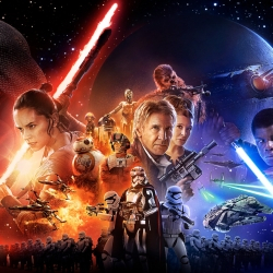 Режисерот на “Star Wars: Episode IX” сака да снима во вселената